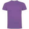 Camiseta manga corta hombre cuello 4 capas tallas hasta 5XL - Imagen 96