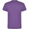 Camiseta manga corta hombre cuello 4 capas tallas hasta 5XL - Imagen 97