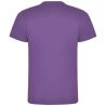 Camiseta manga corta hombre cuello 4 capas tallas hasta 5XL - Imagen 98