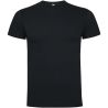 Camiseta manga corta hombre cuello 4 capas tallas hasta 5XL - Imagen 99