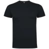 Camiseta manga corta hombre cuello 4 capas tallas hasta 5XL - Imagen 100