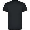 Camiseta manga corta hombre cuello 4 capas tallas hasta 5XL - Imagen 101
