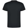 Camiseta manga corta hombre cuello 4 capas tallas hasta 5XL - Imagen 102