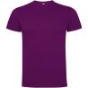 Camiseta manga corta hombre cuello 4 capas tallas hasta 5XL - Imagen 103