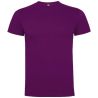 Camiseta manga corta hombre cuello 4 capas tallas hasta 5XL - Imagen 104