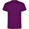 Camiseta manga corta hombre cuello 4 capas tallas hasta 5XL - Imagen 105