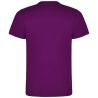 Camiseta manga corta hombre cuello 4 capas tallas hasta 5XL - Imagen 106