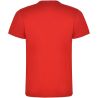 Camiseta manga corta hombre cuello 4 capas tallas hasta 5XL - Imagen 109