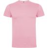 Camiseta manga corta hombre cuello 4 capas tallas hasta 5XL - Imagen 111