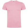 Camiseta manga corta hombre cuello 4 capas tallas hasta 5XL - Imagen 112