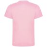 Camiseta manga corta hombre cuello 4 capas tallas hasta 5XL - Imagen 114