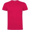 Camiseta manga corta hombre cuello 4 capas tallas hasta 5XL - Imagen 115