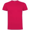 Camiseta manga corta hombre cuello 4 capas tallas hasta 5XL - Imagen 116