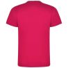 Camiseta manga corta hombre cuello 4 capas tallas hasta 5XL - Imagen 118