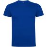 Camiseta manga corta hombre cuello 4 capas tallas hasta 5XL - Imagen 119