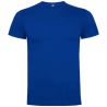 Camiseta manga corta hombre cuello 4 capas tallas hasta 5XL - Imagen 120