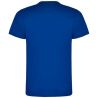 Camiseta manga corta hombre cuello 4 capas tallas hasta 5XL - Imagen 122