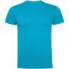 Camiseta manga corta hombre cuello 4 capas tallas hasta 5XL - Imagen 123