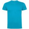 Camiseta manga corta hombre cuello 4 capas tallas hasta 5XL - Imagen 124