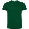 Camiseta manga corta hombre cuello 4 capas tallas hasta 5XL - Imagen 132