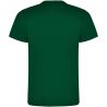 Camiseta manga corta hombre cuello 4 capas tallas hasta 5XL - Imagen 133