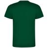 Camiseta manga corta hombre cuello 4 capas tallas hasta 5XL - Imagen 134