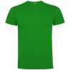 Camiseta manga corta hombre cuello 4 capas tallas hasta 5XL - Imagen 136