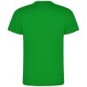 Camiseta manga corta hombre cuello 4 capas tallas hasta 5XL - Imagen 138