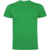 Camiseta manga corta hombre cuello 4 capas tallas hasta 5XL - Imagen 139