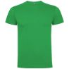 Camiseta manga corta hombre cuello 4 capas tallas hasta 5XL - Imagen 140