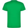 Camiseta manga corta hombre cuello 4 capas tallas hasta 5XL - Imagen 141