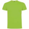 Camiseta manga corta hombre cuello 4 capas tallas hasta 5XL - Imagen 148
