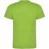 Camiseta manga corta hombre cuello 4 capas tallas hasta 5XL - Imagen 149