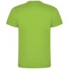 Camiseta manga corta hombre cuello 4 capas tallas hasta 5XL - Imagen 150