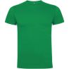 Camiseta manga corta hombre cuello 4 capas tallas hasta 5XL - Imagen 151