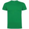 Camiseta manga corta hombre cuello 4 capas tallas hasta 5XL - Imagen 152