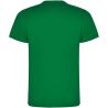Camiseta manga corta hombre cuello 4 capas tallas hasta 5XL - Imagen 153