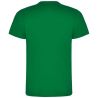 Camiseta manga corta hombre cuello 4 capas tallas hasta 5XL - Imagen 154