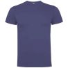 Camiseta infantil cuello 4 capas - Imagen 31