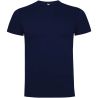 Camiseta infantil cuello 4 capas - Imagen 34