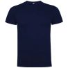 Camiseta infantil cuello 4 capas - Imagen 35