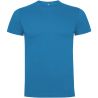 Camiseta infantil cuello 4 capas - Imagen 38