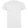 Camiseta infantil cuello 4 capas - Imagen 42