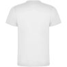 Camiseta infantil cuello 4 capas - Imagen 44