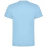 Camiseta infantil cuello 4 capas - Imagen 49