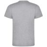 Camiseta infantil cuello 4 capas - Imagen 53