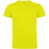 Camiseta infantil cuello 4 capas - Imagen 54