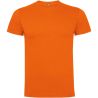 Camiseta infantil cuello 4 capas - Imagen 58