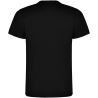 Camiseta infantil cuello 4 capas - Imagen 64