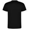 Camiseta infantil cuello 4 capas - Imagen 65